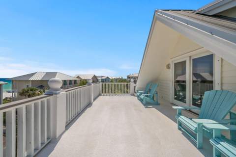 98 Seaward Drive, Santa Rosa Beach FL - photo 15 of 56