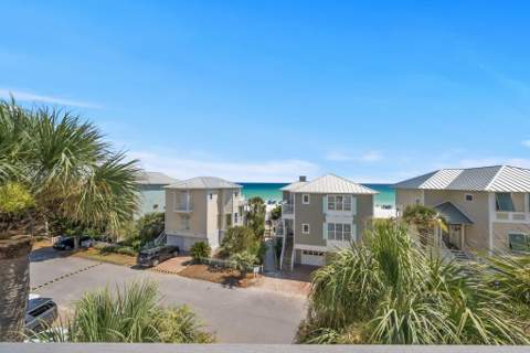98 Seaward Drive, Santa Rosa Beach FL - photo 16 of 56