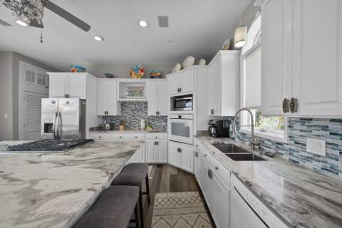 98 Seaward Drive, Santa Rosa Beach FL - photo 17 of 56