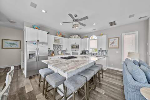 98 Seaward Drive, Santa Rosa Beach FL - photo 7 of 56