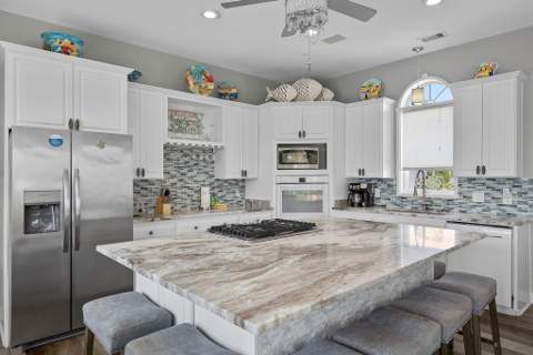 98 Seaward Drive, Santa Rosa Beach FL - photo 19 of 56