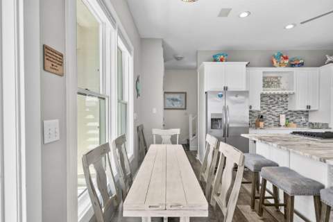 98 Seaward Drive, Santa Rosa Beach FL - photo 20 of 56