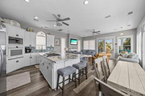98 Seaward Drive, Santa Rosa Beach FL - photo 21 of 56