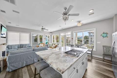 98 Seaward Drive, Santa Rosa Beach FL - photo 22 of 56