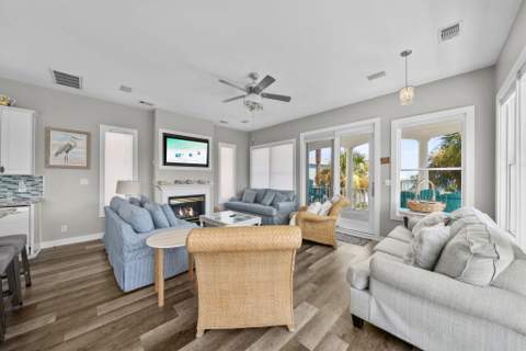 98 Seaward Drive, Santa Rosa Beach FL - photo 23 of 56