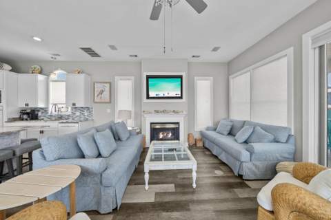 98 Seaward Drive, Santa Rosa Beach FL - photo 8 of 56