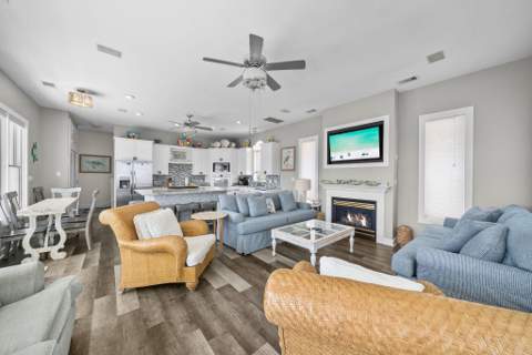 98 Seaward Drive, Santa Rosa Beach FL - photo 24 of 56