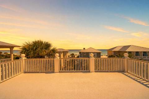 98 Seaward Drive, Santa Rosa Beach FL - photo 6 of 56