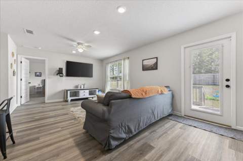 2674 Saltgrass Way, Crestview FL - photo 16 of 43