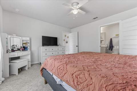 2674 Saltgrass Way, Crestview FL - photo 24 of 43