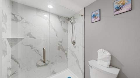 1040 E Highway 98 #818, Destin FL - photo 18 of 37