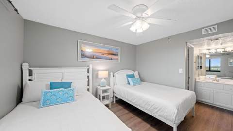 1040 E Highway 98 #818, Destin FL - photo 15 of 37