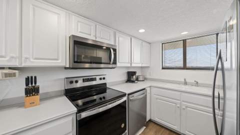 1040 E Highway 98 #818, Destin FL - photo 13 of 37