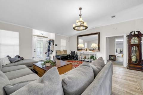 1234 Thompson Road, Santa Rosa Beach FL - photo 10 of 41