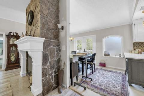 1234 Thompson Road, Santa Rosa Beach FL - photo 11 of 41