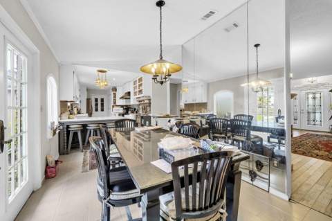 1234 Thompson Road, Santa Rosa Beach FL - photo 13 of 41