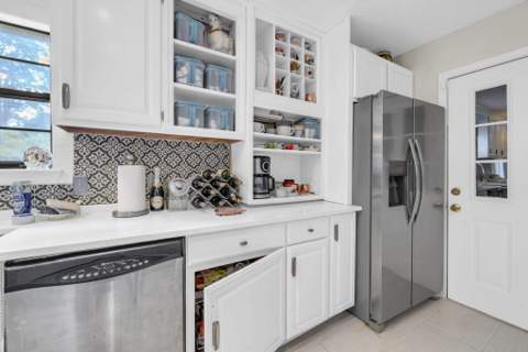 1234 Thompson Road, Santa Rosa Beach FL - photo 17 of 41
