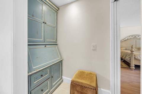 1234 Thompson Road, Santa Rosa Beach FL - photo 19 of 41