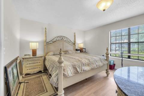 1234 Thompson Road, Santa Rosa Beach FL - photo 20 of 41