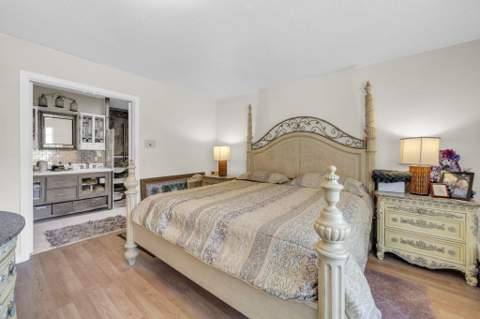1234 Thompson Road, Santa Rosa Beach FL - photo 22 of 41