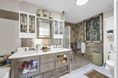 1234 Thompson Road, Santa Rosa Beach FL - photo 23 of 41