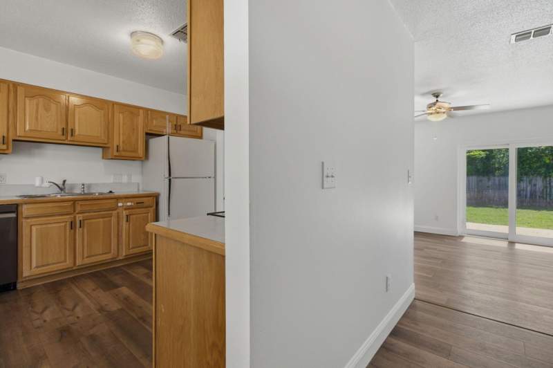 3 bedroom Detached Single Family at 74 8Th Street, Port Dixie, Shalimar — photo 5