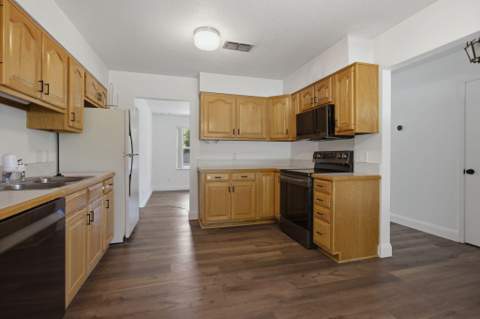 74 8Th Street, Shalimar FL - photo 6 of 28