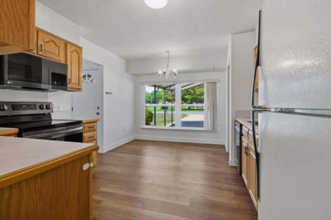 74 8Th Street, Shalimar FL - photo 7 of 28