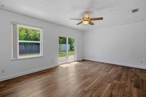 74 8Th Street, Shalimar FL - photo 8 of 28
