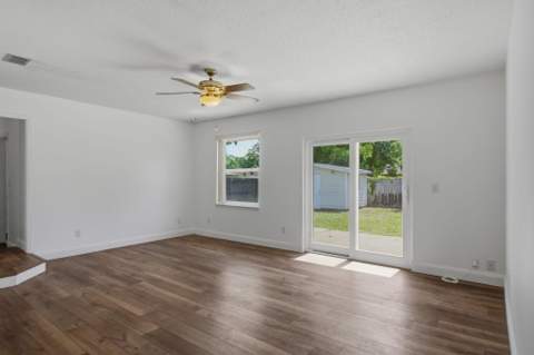 74 8Th Street, Shalimar FL - photo 11 of 28