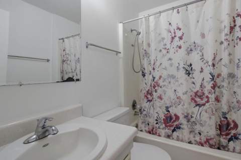 74 8Th Street, Shalimar FL - photo 13 of 28
