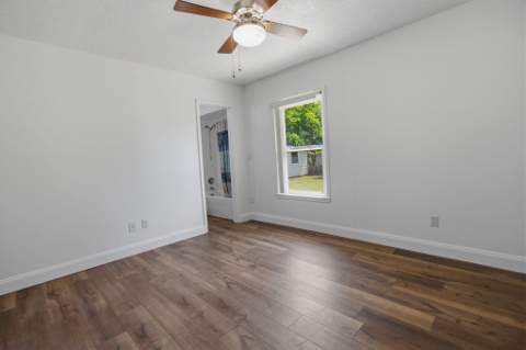 74 8Th Street, Shalimar FL - photo 15 of 28