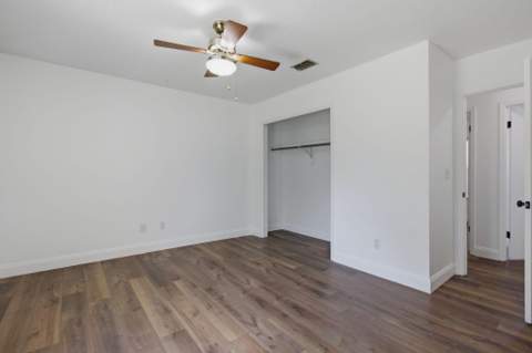 74 8Th Street, Shalimar FL - photo 17 of 28