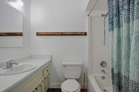 74 8Th Street, Shalimar FL - photo 18 of 28