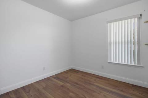 74 8Th Street, Shalimar FL - photo 19 of 28