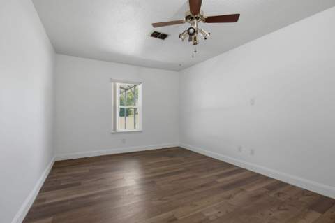 74 8Th Street, Shalimar FL - photo 23 of 28
