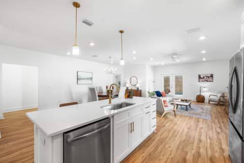 103 Fletcher Way, Destin FL - photo 7 of 30