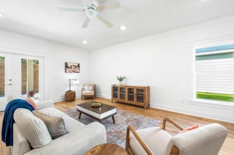 103 Fletcher Way, Destin FL - photo 8 of 30