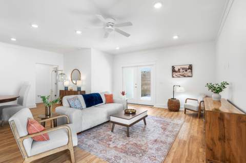 103 Fletcher Way, Destin FL - photo 10 of 30