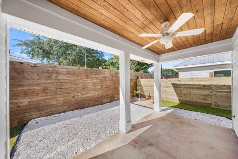 103 Fletcher Way, Destin FL - photo 11 of 30