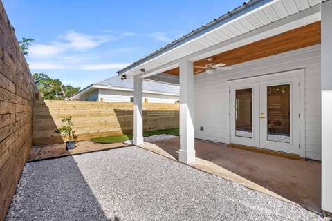 103 Fletcher Way, Destin FL - photo 12 of 30
