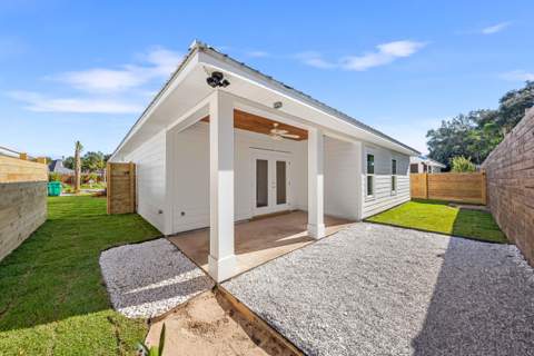 103 Fletcher Way, Destin FL - photo 13 of 30
