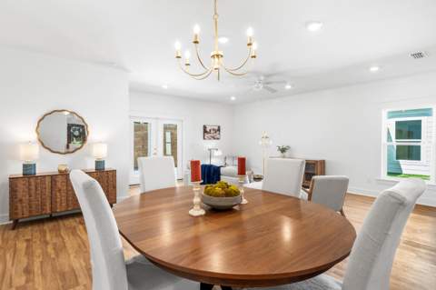 103 Fletcher Way, Destin FL - photo 14 of 30