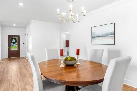 103 Fletcher Way, Destin FL - photo 15 of 30