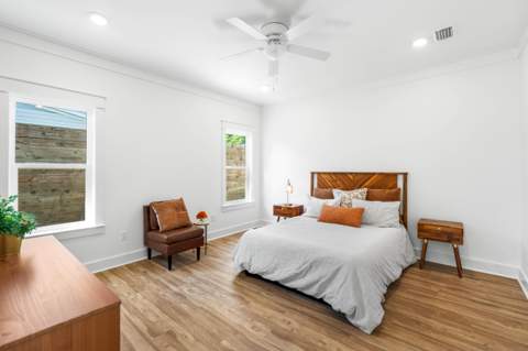 103 Fletcher Way, Destin FL - photo 16 of 30