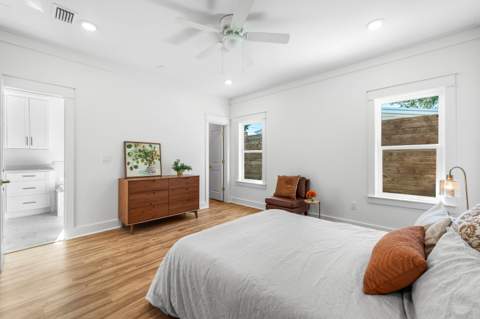 103 Fletcher Way, Destin FL - photo 17 of 30