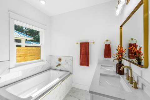 103 Fletcher Way, Destin FL - photo 18 of 30