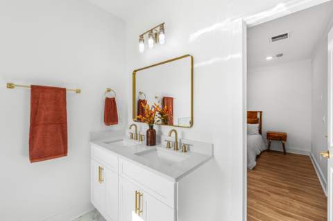 103 Fletcher Way, Destin FL - photo 19 of 30