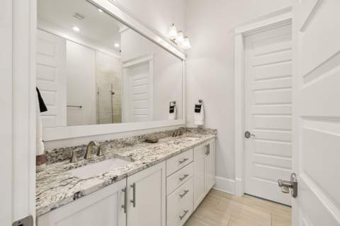 11 Pleasant Street, Inlet Beach FL - photo 22 of 30