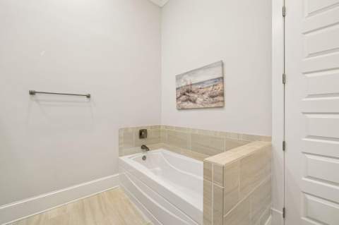 11 Pleasant Street, Inlet Beach FL - photo 23 of 30
